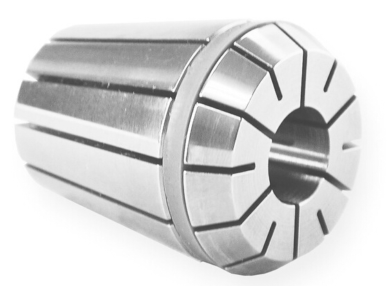 高精度ER弹簧夹头