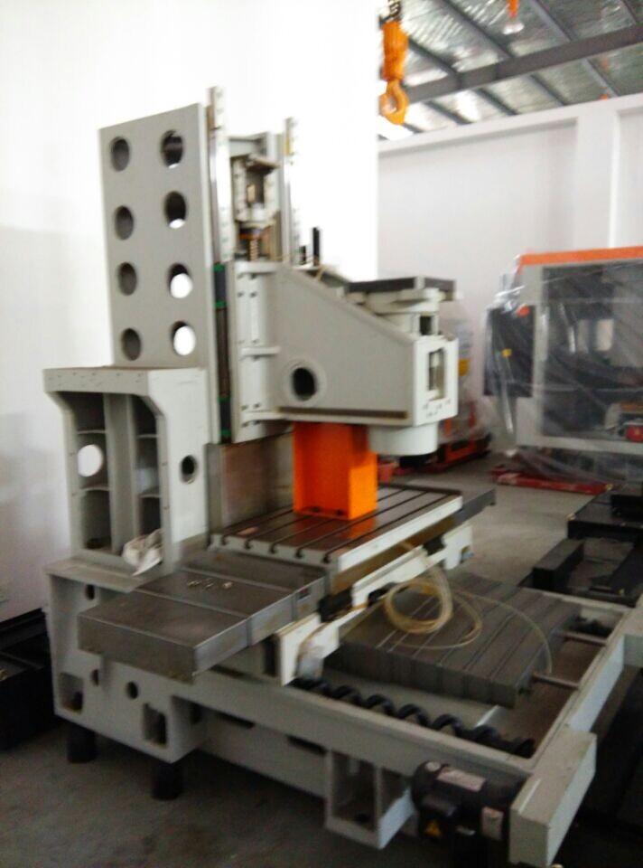 光机配电安装调试