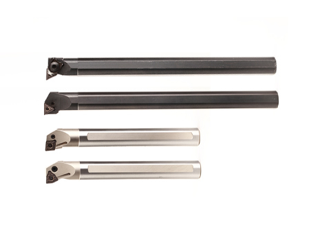 车削刀具-内孔车刀